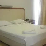 Aparthotel Zeytin