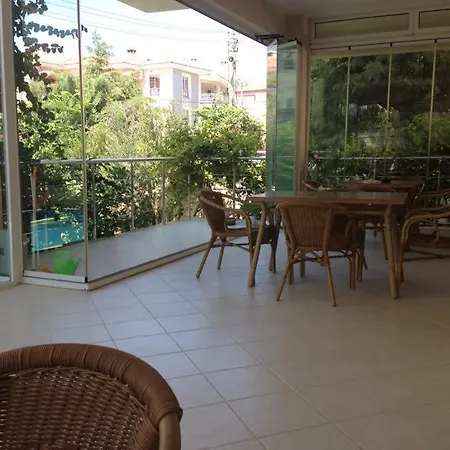 Zeytin * Çeşme