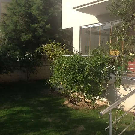 Zeytin Çeşme