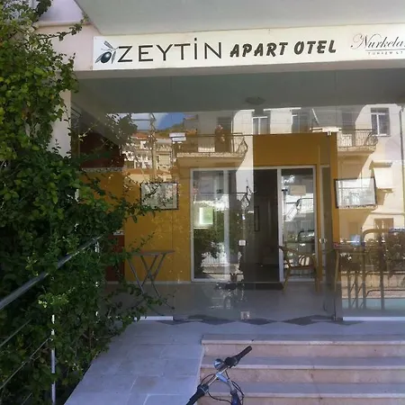 Zeytin