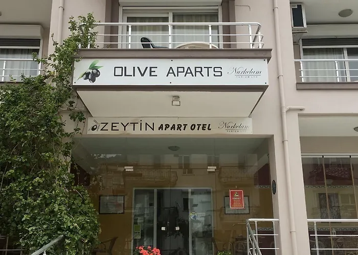 Zeytin