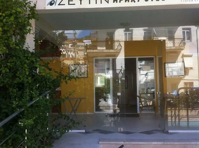 Zeytin